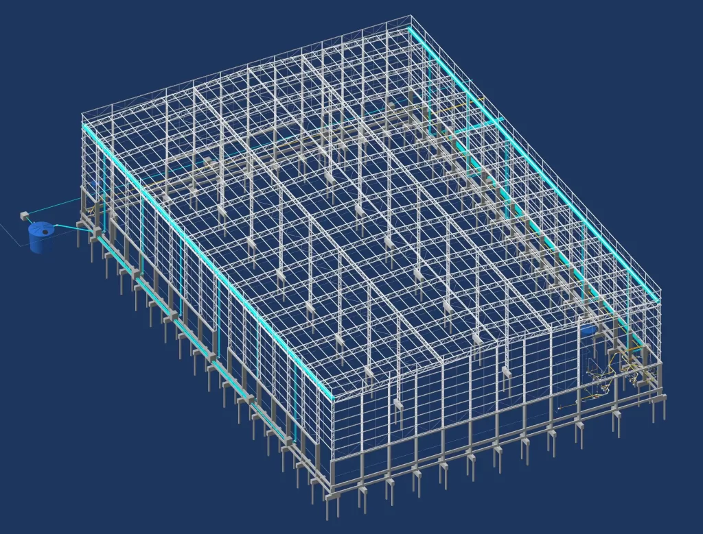 RVT-ESTRUTURA-MISTA-CONCRETO-METÁLICA-SITE-2